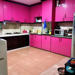 Blk 494C Tampines Street 43 (Tampines), HDB 5 Rooms #604349131